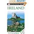 DK Eyewitness Travel Guide: Ireland'