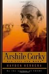 Arshile Gorky