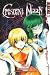 Crescent Moon (Volumes 4, 5, 6)