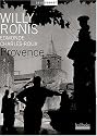 Provence
