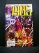 Marvel 1985 #2 (of 6) Clyde Wyncham