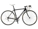 Bianchi Daniela (Rahmengr&ouml;sse: 50 cm)