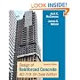Design of Reinforced Concrete