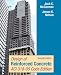 : Design of Reinforced Concrete