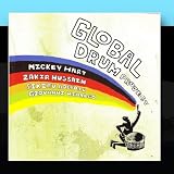 Global Drum Project