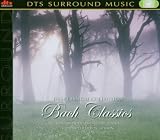 Bach Classics