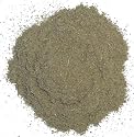 Mexican Oregano, Ground