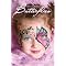 The Fun Art . . of Face Painting !