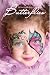 The Face Painting Book of Butterflies