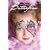 The Face Painting Book of Butterflies