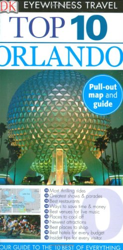 top 10 orlando eyewitness top 10 travel guides