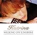Walking On Sunshine cover