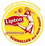 picture of Speedminton Easy Court