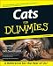 Cats for Dummies