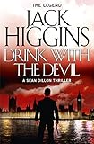 Drink with the devil