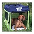 Large Fold N Go Collapsible Crate
