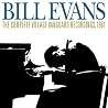 Image of album by Bill Evans