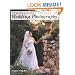 Professional Secrets of Wedding Photography