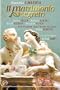 Cimarosa - Il Matrimonio Segreto / Barbara Daniels, David Kuebler, Carlos Feller, Claudio Nicolai, Hilary Griffiths, Schwetzinger Festspiele