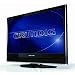 Grundig Vision 2 19-2930 T DVD 48,3 cm (19 Zoll) HD-Ready LCD-Fernseher mit integriertem DVB-T Tuner schwarz