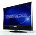 Produkt-Bild: Grundig Vision 2 19-2930 T DVD 48,3 cm (19 Zoll) HD-Ready LCD-Fernseher mit integriertem DVB-T Tuner schwarz