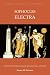 Electra