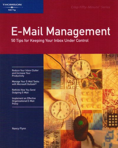 E-mail