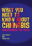 What You Need to Know About Cannabis: Understanding the Facts