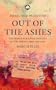 Israel and Palestine - Out of the Ashes: The Search for Jewish Identity in the Twenty-first Century