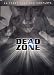 The Dead Zone - Stagione 03 (3 Dvd)