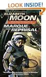 Marque and Reprisal (Vatta's War)