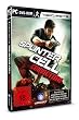 Tom Clancy's Splinter Cell: Conviction (uncut)