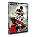 Tom Clancy's Splinter Cell: Conviction (uncut)