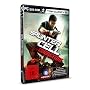 Tom Clancy's Splinter Cell: Conviction (uncut) von Ubisoft