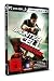 Tom Clancy's Splinter Cell: Conviction (uncut)
