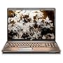 HP Pavilion DV7-1133CL 17.0-Inch Laptop (2 GHz AMD Turion X2 RM-70 Dual-Core Processor, 4 GB RAM, 320 GB Hard Drive,DVD Drive, Vista Premium 64 Bit)