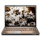 HPPavilionDV7-1133CL17.0-InchLaptop(2GHzAMDTurionX2RM-70Dual-CoreProcessor,4GBRAM,320GBHardDrive,DVDDrive,VistaPremium64Bit)