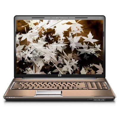 HP Pavilion DV71133CL 17.0Inch Laptop 2 GHz AMD 51Ezb171AqL HP Pavilion DV71133CL 17.0Inch Laptop 2 GHz AMD