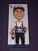 Chicago White Sox Miller Lite Beer Vender Bobble Head