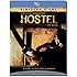 Hostel - The Director's Cut [Blu-ray]
