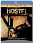 Hostel - The Director's Cut [Blu-ray]