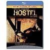 Hostel - The Director's Cut [Blu-ray]
