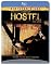 Hostel - The Director's Cut [Blu-ray]