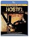 Hostel - The Director's Cut [Blu-ray]