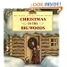 Christmas in the Big Woods (Little House)