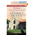 A Darkly Hidden Truth (Monastery Murders)