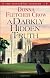 A Darkly Hidden Truth (The Monastery Murders)
