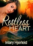 Restless Heart