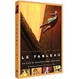 D�tails sur le produit