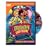 Scooby-Doo: Funland of Freaky Frights: Interactive DVD Game
